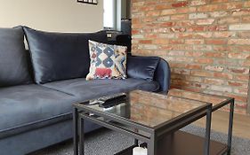 Apartament Harmata Jagiellonska 42 New 2023
